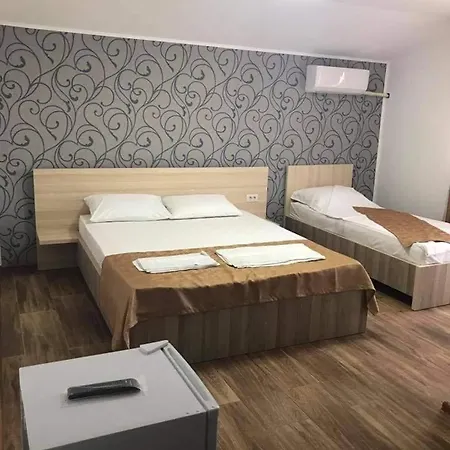 Casa Sonia Homestay